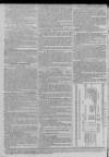 Caledonian Mercury Monday 01 March 1779 Page 4