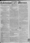 Caledonian Mercury Monday 08 March 1779 Page 1
