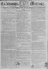 Caledonian Mercury Monday 15 March 1779 Page 1