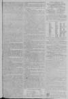 Caledonian Mercury Monday 15 March 1779 Page 3