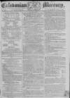 Caledonian Mercury Saturday 03 April 1779 Page 1