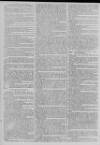 Caledonian Mercury Saturday 03 April 1779 Page 2