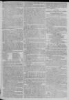 Caledonian Mercury Saturday 03 April 1779 Page 3