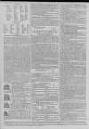 Caledonian Mercury Saturday 03 April 1779 Page 4