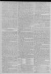 Caledonian Mercury Monday 05 April 1779 Page 2