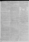 Caledonian Mercury Monday 05 April 1779 Page 3