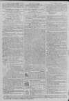 Caledonian Mercury Monday 05 April 1779 Page 4