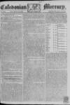 Caledonian Mercury Monday 12 April 1779 Page 1