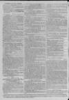 Caledonian Mercury Monday 12 April 1779 Page 4