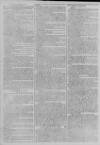 Caledonian Mercury Saturday 01 May 1779 Page 2