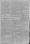 Caledonian Mercury Wednesday 09 June 1779 Page 4
