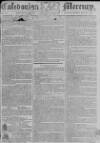 Caledonian Mercury Wednesday 30 June 1779 Page 1