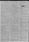 Caledonian Mercury Wednesday 30 June 1779 Page 2
