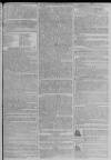 Caledonian Mercury Wednesday 30 June 1779 Page 3