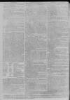 Caledonian Mercury Wednesday 30 June 1779 Page 4