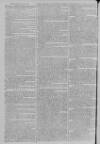 Caledonian Mercury Saturday 03 July 1779 Page 2