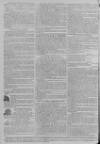 Caledonian Mercury Monday 05 July 1779 Page 4
