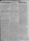 Caledonian Mercury Wednesday 07 July 1779 Page 1