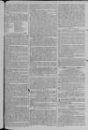 Caledonian Mercury Saturday 10 July 1779 Page 3