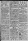 Caledonian Mercury Monday 12 July 1779 Page 3