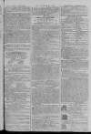 Caledonian Mercury Saturday 17 July 1779 Page 3