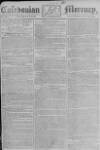 Caledonian Mercury Saturday 24 July 1779 Page 1