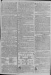 Caledonian Mercury Monday 26 July 1779 Page 3