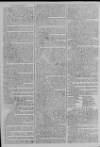 Caledonian Mercury Monday 02 August 1779 Page 2