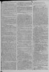 Caledonian Mercury Monday 02 August 1779 Page 3