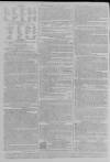Caledonian Mercury Monday 02 August 1779 Page 4