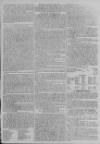 Caledonian Mercury Monday 16 August 1779 Page 3