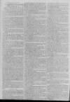 Caledonian Mercury Wednesday 01 September 1779 Page 2