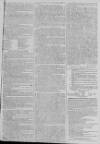 Caledonian Mercury Wednesday 29 September 1779 Page 3