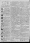 Caledonian Mercury Wednesday 29 September 1779 Page 4