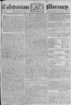 Caledonian Mercury Saturday 04 September 1779 Page 1