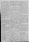 Caledonian Mercury Saturday 04 September 1779 Page 2