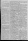 Caledonian Mercury Monday 06 September 1779 Page 2