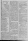 Caledonian Mercury Monday 06 September 1779 Page 3