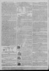 Caledonian Mercury Monday 06 September 1779 Page 4