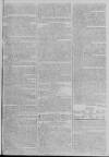 Caledonian Mercury Wednesday 08 September 1779 Page 3