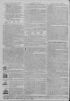Caledonian Mercury Wednesday 08 September 1779 Page 4