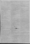 Caledonian Mercury Saturday 11 September 1779 Page 2