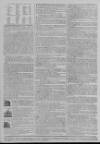Caledonian Mercury Saturday 11 September 1779 Page 4