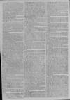 Caledonian Mercury Monday 13 September 1779 Page 2