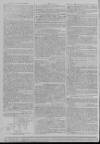 Caledonian Mercury Monday 13 September 1779 Page 4