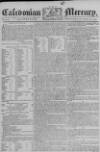 Caledonian Mercury Wednesday 15 September 1779 Page 1