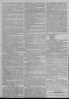 Caledonian Mercury Wednesday 15 September 1779 Page 3
