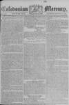 Caledonian Mercury Monday 20 September 1779 Page 1