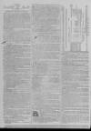 Caledonian Mercury Monday 20 September 1779 Page 4