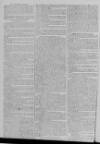 Caledonian Mercury Wednesday 22 September 1779 Page 2